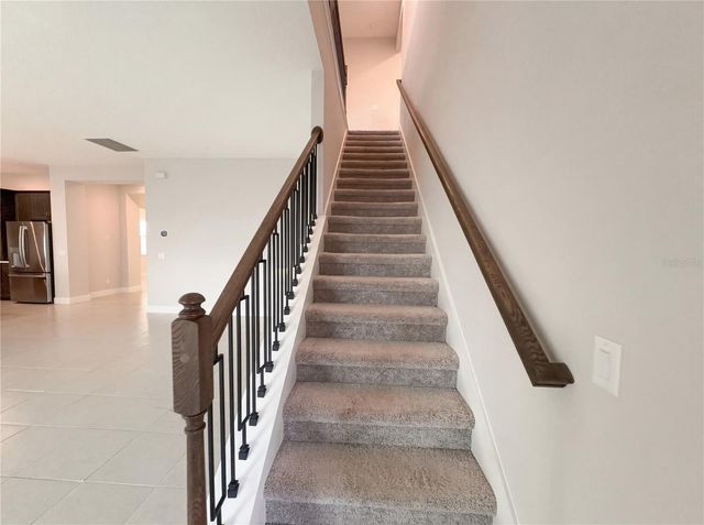 11277 RUSTIC TIMBER LOOP, San Antonio, FL 33576