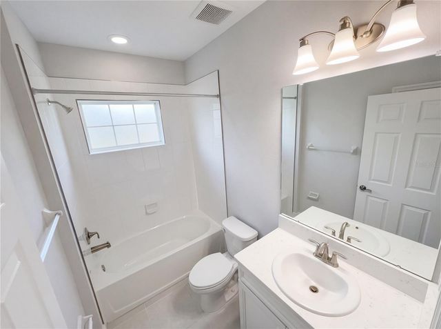 11277 RUSTIC TIMBER LOOP, San Antonio, FL 33576