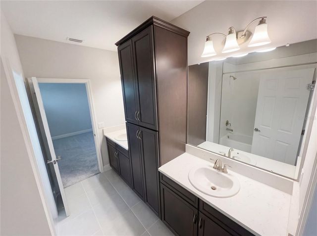 11277 RUSTIC TIMBER LOOP, San Antonio, FL 33576