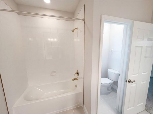 11277 RUSTIC TIMBER LOOP, San Antonio, FL 33576