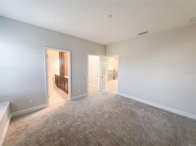 11277 RUSTIC TIMBER LOOP, San Antonio, FL 33576