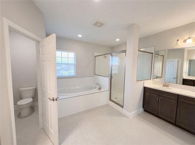 11277 RUSTIC TIMBER LOOP, San Antonio, FL 33576