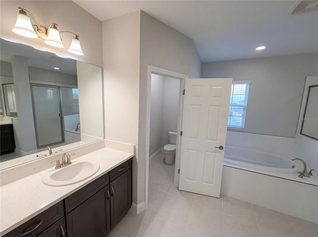 11277 RUSTIC TIMBER LOOP, San Antonio, FL 33576