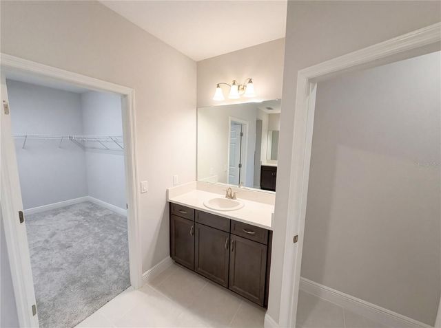 11277 RUSTIC TIMBER LOOP, San Antonio, FL 33576