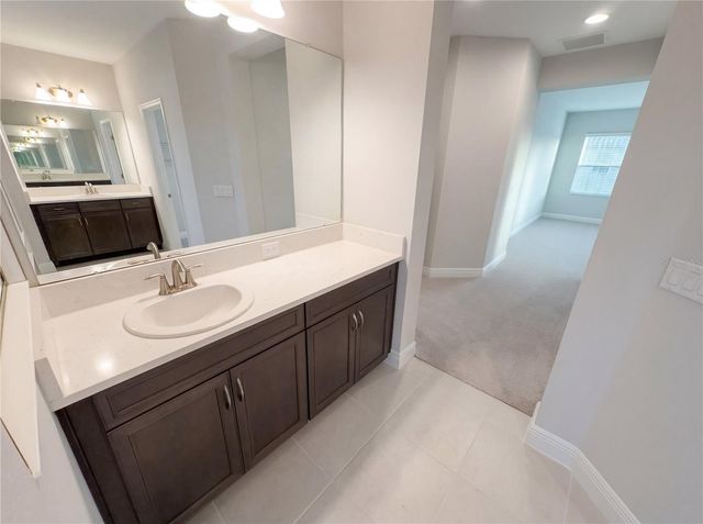 11277 RUSTIC TIMBER LOOP, San Antonio, FL 33576