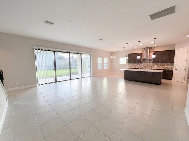 11277 RUSTIC TIMBER LOOP, San Antonio, FL 33576