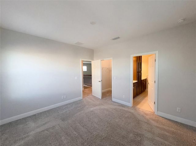 11277 RUSTIC TIMBER LOOP, San Antonio, FL 33576