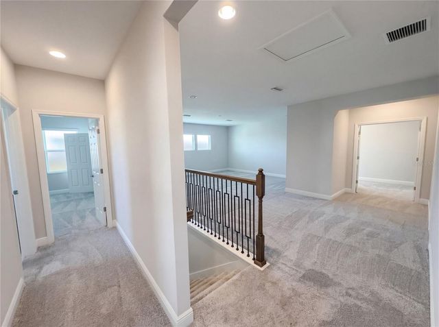 11277 RUSTIC TIMBER LOOP, San Antonio, FL 33576