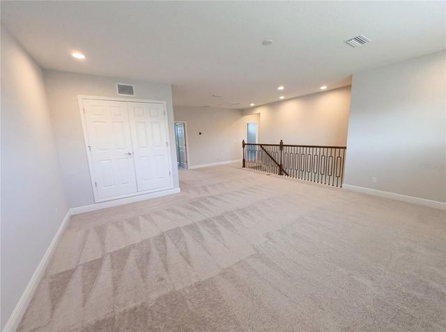 11277 RUSTIC TIMBER LOOP, San Antonio, FL 33576