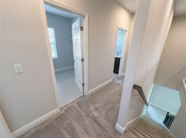 11277 RUSTIC TIMBER LOOP, San Antonio, FL 33576