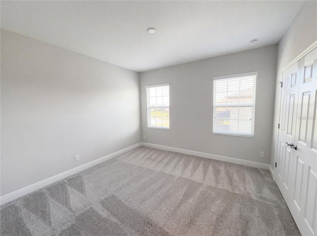 11277 RUSTIC TIMBER LOOP, San Antonio, FL 33576