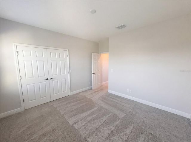 11277 RUSTIC TIMBER LOOP, San Antonio, FL 33576