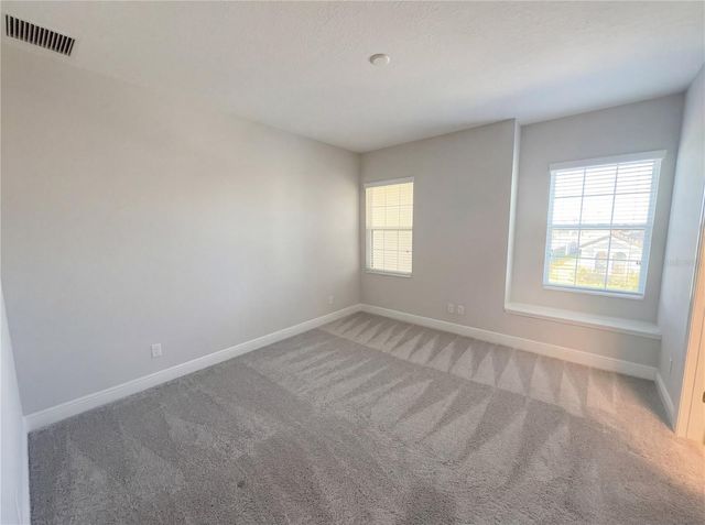 11277 RUSTIC TIMBER LOOP, San Antonio, FL 33576