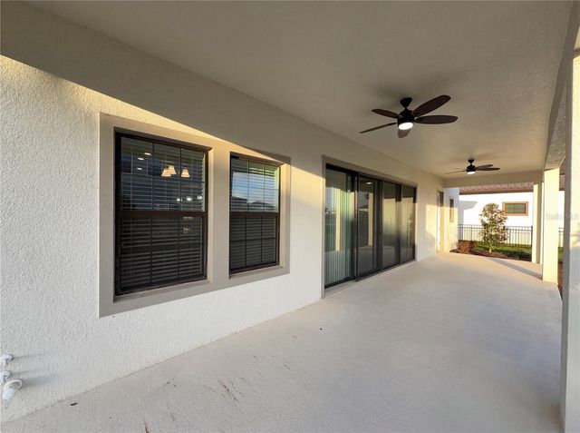 11277 RUSTIC TIMBER LOOP, San Antonio, FL 33576