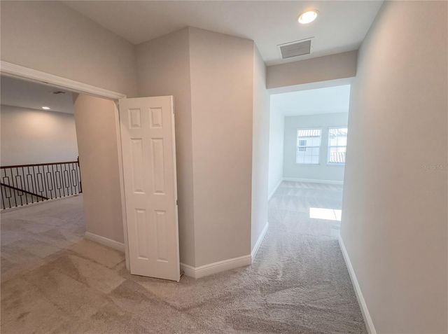 11277 RUSTIC TIMBER LOOP, San Antonio, FL 33576