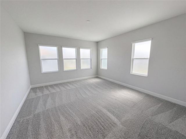 11277 RUSTIC TIMBER LOOP, San Antonio, FL 33576