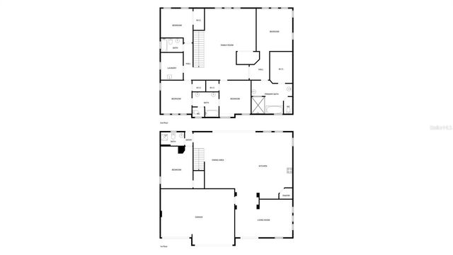 11277 RUSTIC TIMBER LOOP, San Antonio, FL 33576