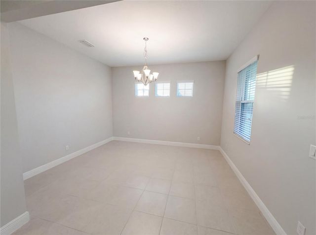 11277 RUSTIC TIMBER LOOP, San Antonio, FL 33576