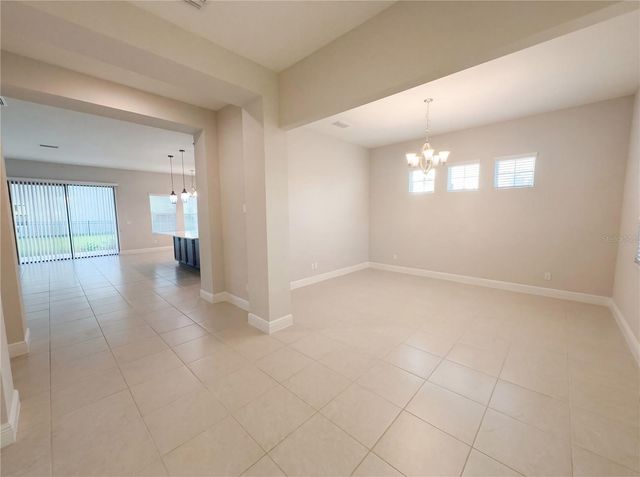 11277 RUSTIC TIMBER LOOP, San Antonio, FL 33576