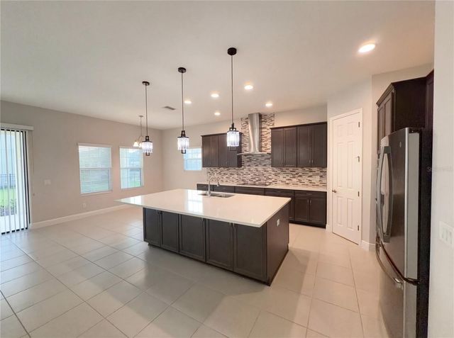 11277 RUSTIC TIMBER LOOP, San Antonio, FL 33576