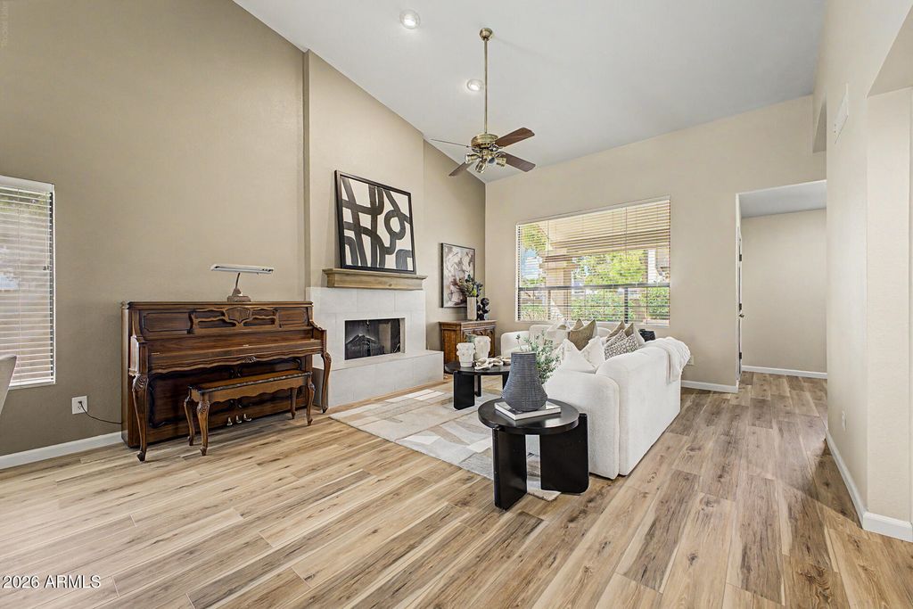 1550 N STAPLEY Drive 55, Mesa, AZ 85203 — photo 4