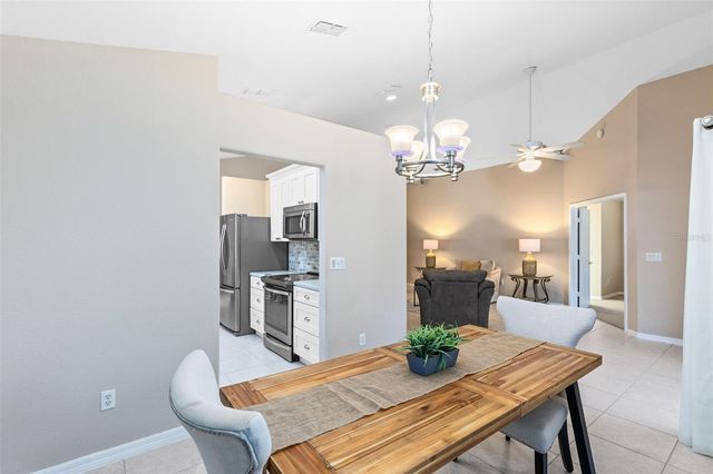 903 TORREY PINE DRIVE, Winter Springs, FL 32708