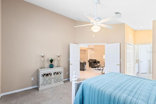 903 TORREY PINE DRIVE, Winter Springs, FL 32708