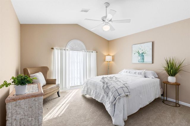 903 TORREY PINE DRIVE, Winter Springs, FL 32708