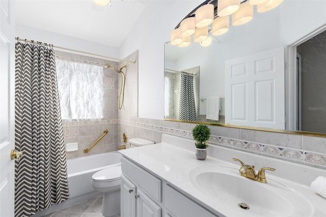 903 TORREY PINE DRIVE, Winter Springs, FL 32708