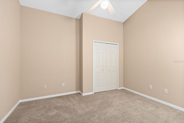 903 TORREY PINE DRIVE, Winter Springs, FL 32708