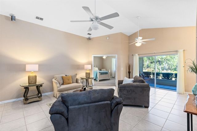 903 TORREY PINE DRIVE, Winter Springs, FL 32708