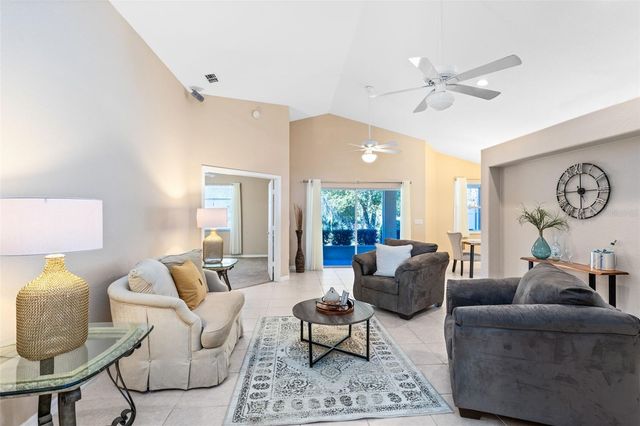 903 TORREY PINE DRIVE, Winter Springs, FL 32708