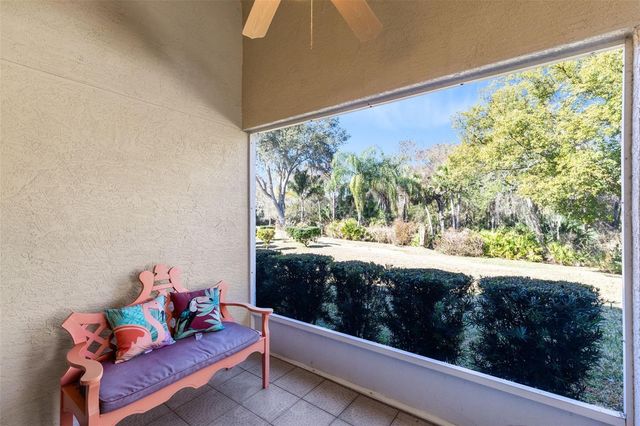 903 TORREY PINE DRIVE, Winter Springs, FL 32708