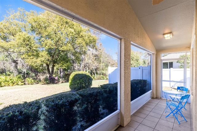 903 TORREY PINE DRIVE, Winter Springs, FL 32708