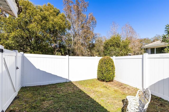 903 TORREY PINE DRIVE, Winter Springs, FL 32708