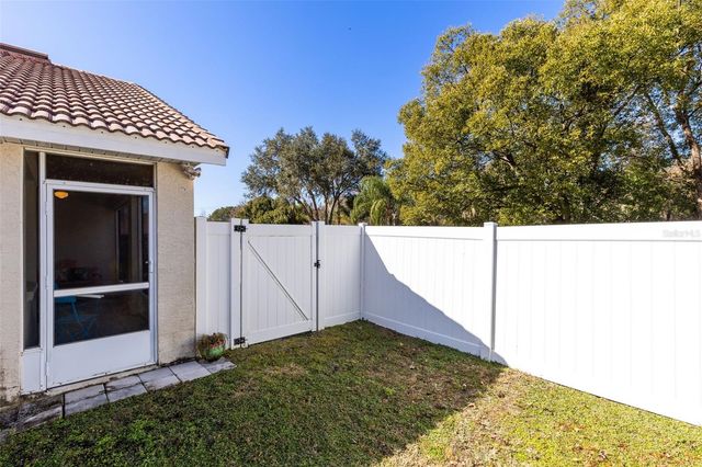 903 TORREY PINE DRIVE, Winter Springs, FL 32708