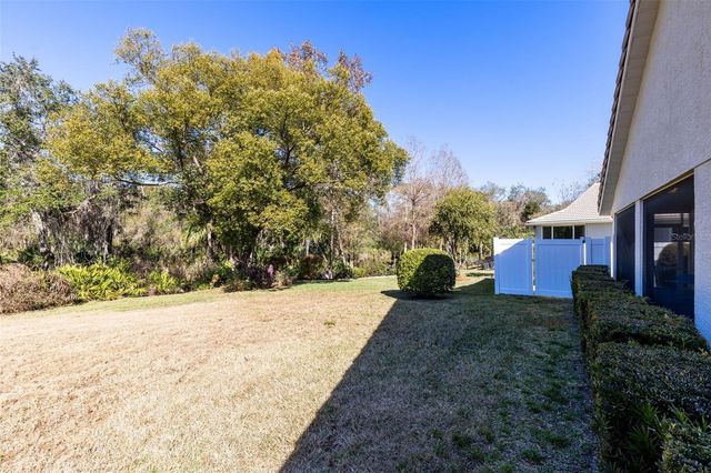 903 TORREY PINE DRIVE, Winter Springs, FL 32708