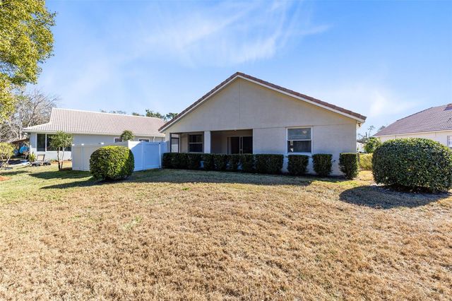 903 TORREY PINE DRIVE, Winter Springs, FL 32708