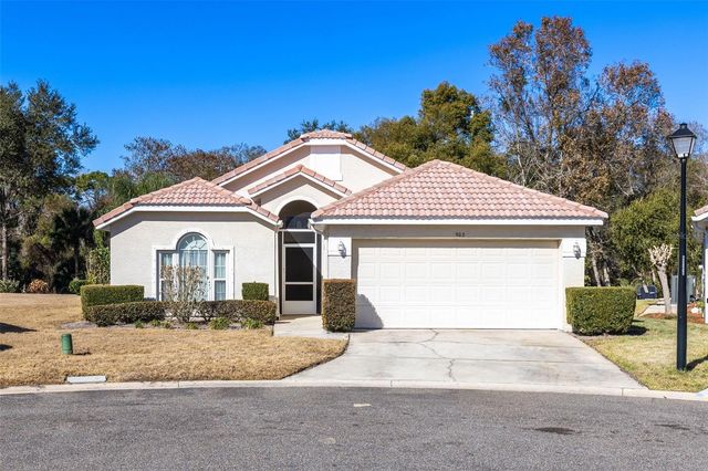 903 TORREY PINE DRIVE, Winter Springs, FL 32708