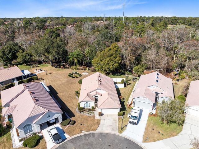 903 TORREY PINE DRIVE, Winter Springs, FL 32708