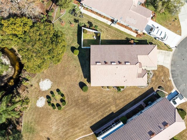 903 TORREY PINE DRIVE, Winter Springs, FL 32708