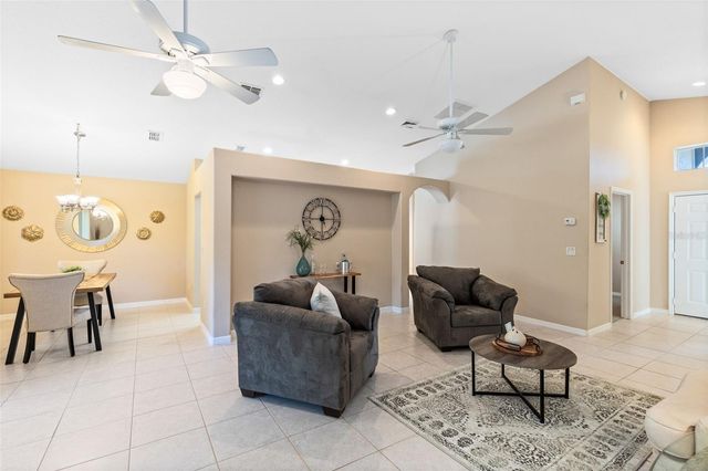 903 TORREY PINE DRIVE, Winter Springs, FL 32708