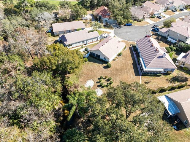 903 TORREY PINE DRIVE, Winter Springs, FL 32708