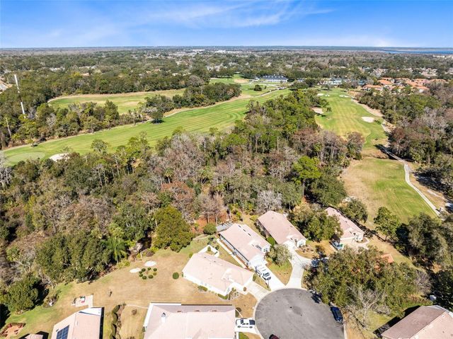 903 TORREY PINE DRIVE, Winter Springs, FL 32708