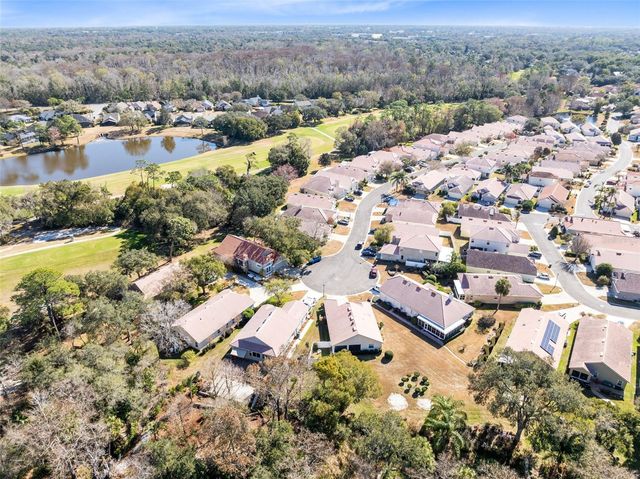 903 TORREY PINE DRIVE, Winter Springs, FL 32708