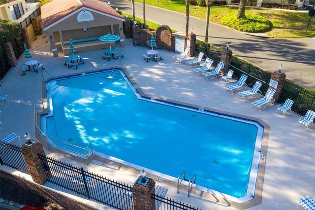 903 TORREY PINE DRIVE, Winter Springs, FL 32708