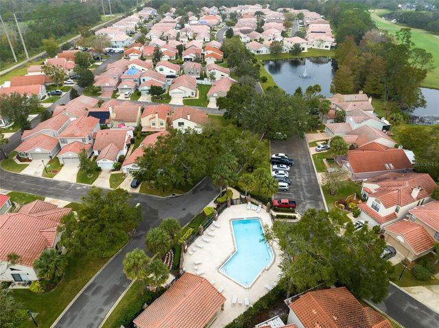 903 TORREY PINE DRIVE, Winter Springs, FL 32708