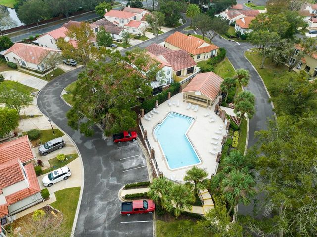 903 TORREY PINE DRIVE, Winter Springs, FL 32708