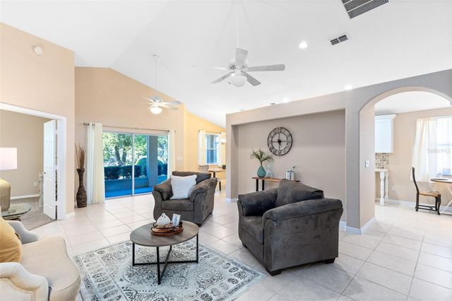 903 TORREY PINE DRIVE, Winter Springs, FL 32708