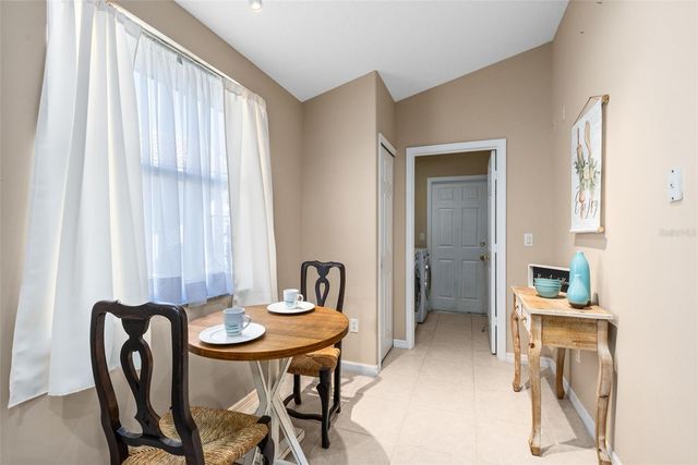 903 TORREY PINE DRIVE, Winter Springs, FL 32708